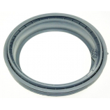 joint de hublot lave-linge indesit ariston C00057932