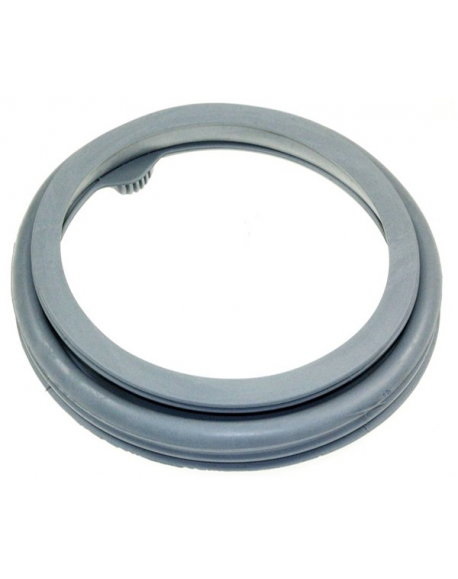 joint de hublot lave-linge indesit ariston C00057932