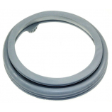 joint de hublot lave-linge indesit ariston C00057932