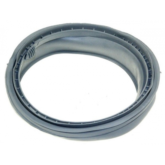 joint de hublot lave-linge indesit ariston C00092154