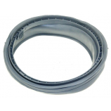 joint de hublot lave-linge indesit ariston C00092154