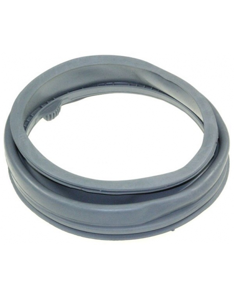 joint de hublot lave-linge indesit ariston C00092154