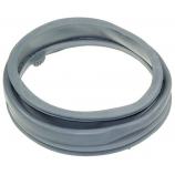 joint de hublot lave-linge indesit ariston C00092154