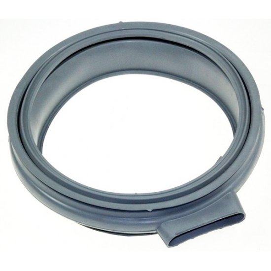 joint de hublot lave-linge indesit ariston C00097371