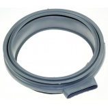 joint de hublot lave-linge indesit ariston C00097371