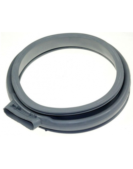 joint de hublot lave-linge indesit ariston C00097371