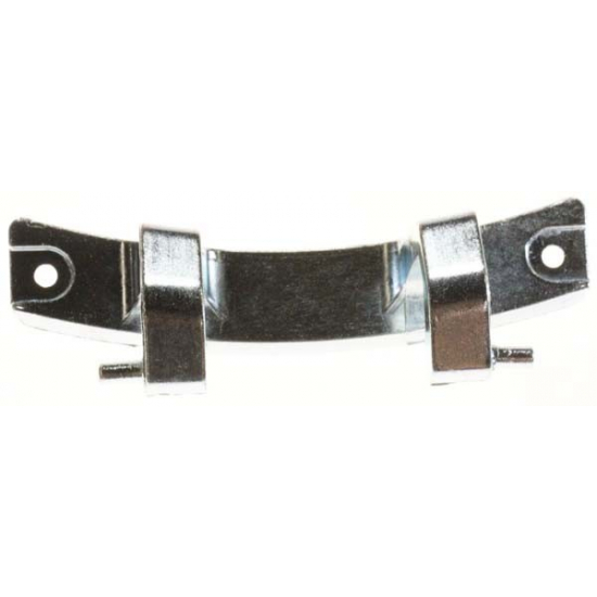 charniere hublot lave linge fagor brandt 52x1805