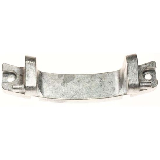 charniere de hublot lave linge bosch 00171269