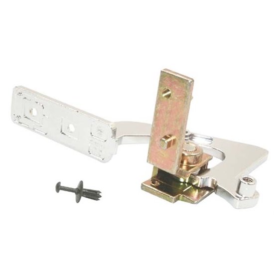 charniere hublot lave linge miele 5147242