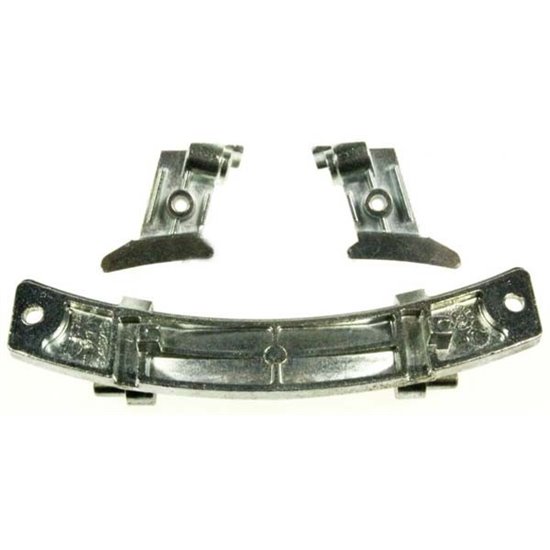 charniere hublot lave linge candy hoover rosieres 91944061