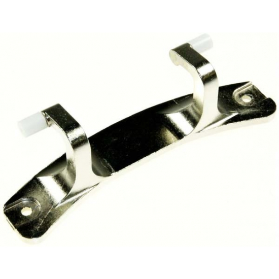 charniere hublot lave linge fagor brandt 52x3354