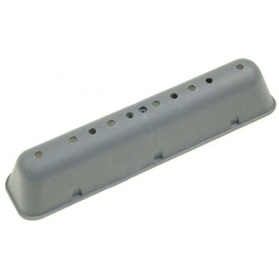 aube de tambour lave-linge beko 2827760100