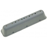 aube de tambour lave-linge beko 2827760100