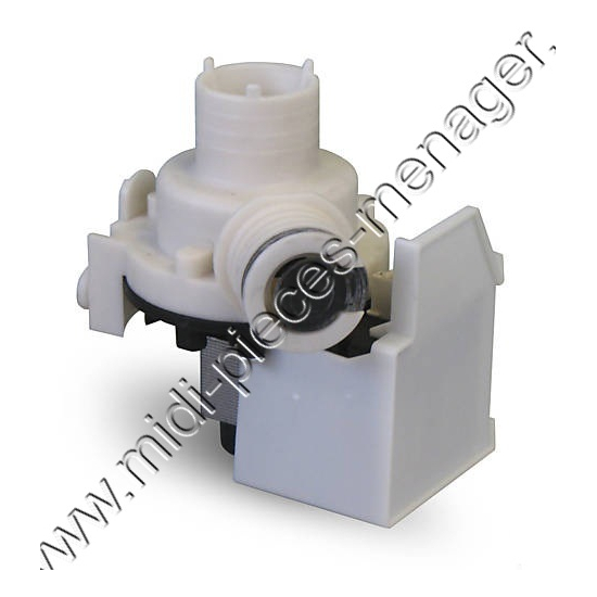 palier pour seche linge ariston indesit c00115748