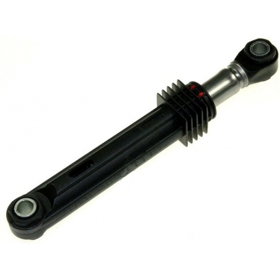 amortisseur lave-linge samsung DC66-00343G