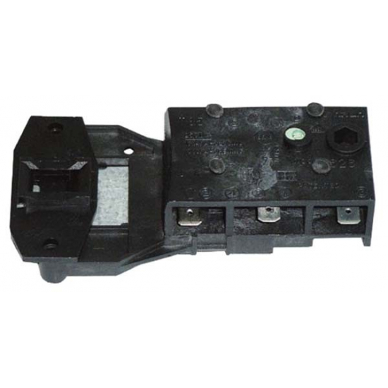 securite de porte INDESIT ARISTON C00011140