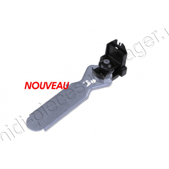 amortisseur a friction brandt 55x2928