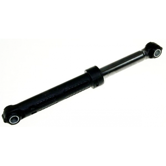 amortisseur lave-linge brandt 55X7920