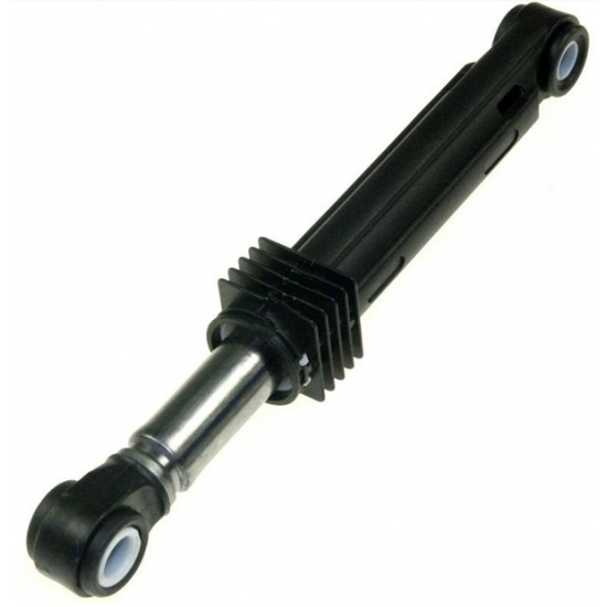 amortisseur lave-linge beko 2816870200