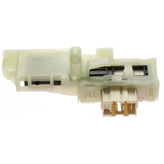 securite de porte candy 46002826