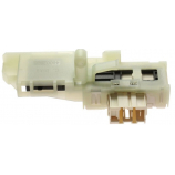 securite de porte candy 46002826 securite de porte candy 46002826