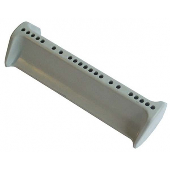 aube de tambour lave-linge brandt LJ2F000A7