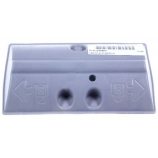 aube de tambour lave linge brandt 52x4506