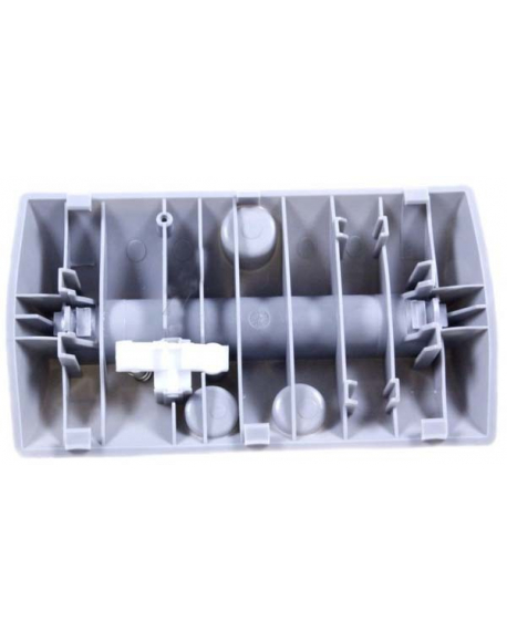 aube de tambour lave linge brandt 52x4506