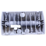 aube de tambour lave linge brandt 52x4506