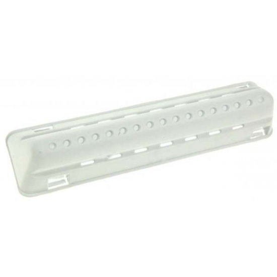 aube de tambour lave linge ariston C00083894