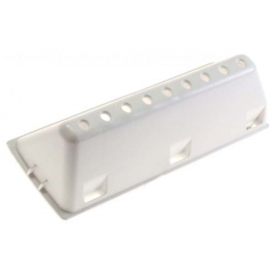 aube de tambour lave linge hotpoint ariston C00097565