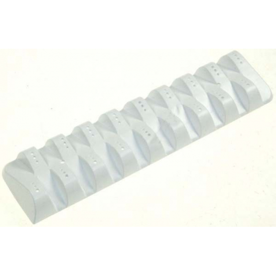 aube de tambour lave linge whirlpool 481010597316