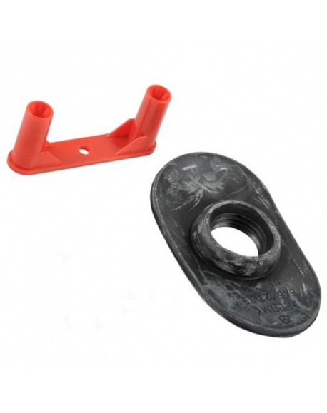 tube complet durite   joint arrivee eau lave vaisselle artthur martin electrolux 4071348173