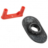 tube complet durite   joint arrivee eau lave vaisselle artthur martin electrolux 4071348173