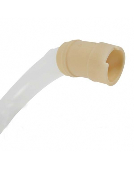 tube complet durite   joint arrivee eau lave vaisselle artthur martin electrolux 4071348173
