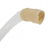 tube complet durite   joint arrivee eau lave vaisselle artthur martin electrolux 4071348173
