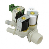 electrovanne 3 voies lave linge arthur martin electrolux 1249472059