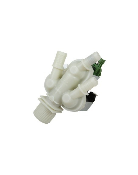 electrovanne 3 voies lave linge arthur martin electrolux 1249472059