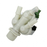 electrovanne 3 voies lave linge arthur martin electrolux 1249472059