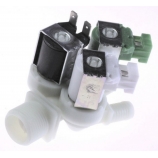 electrovanne 3 voies lave linge arthur martin electrolux 1249472141