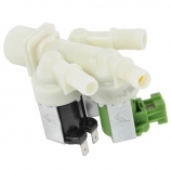 electrovanne 3 voies lave linge arthur martin electrolux 1249472141