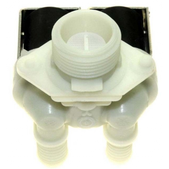 electrovanne 2 voies lave linge arthur martin electrolux 1268833116