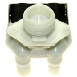 electrovanne 2 voies lave linge arthur martin electrolux 1268833116