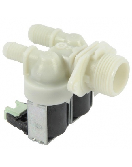 electrovanne 2 voies lave linge arthur martin electrolux 1268833116