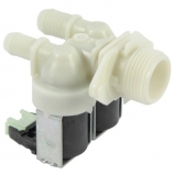 electrovanne 2 voies lave linge arthur martin electrolux 1268833116