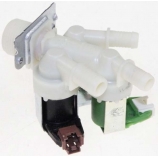 electrovanne 3 voies lave linge aeg arthur martin electrolux 1325487005