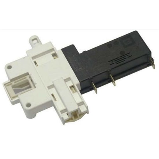 securite de porte brandt 55X3804