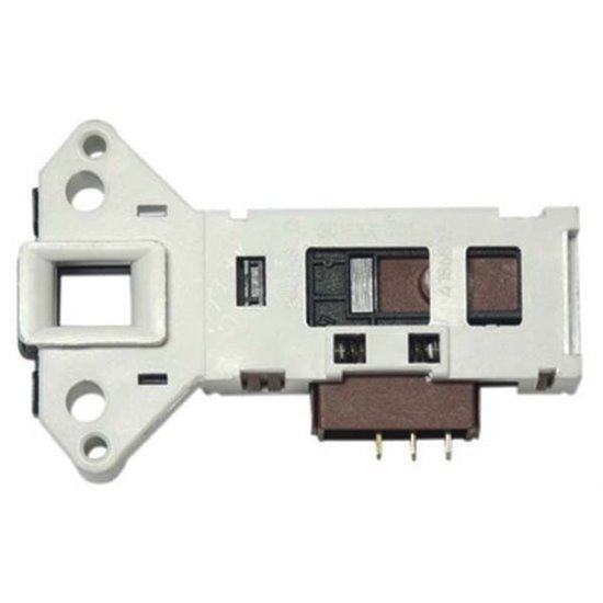 securite de porte brandt 55X7562