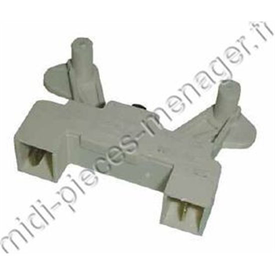 securite de porte brandt 57X0435