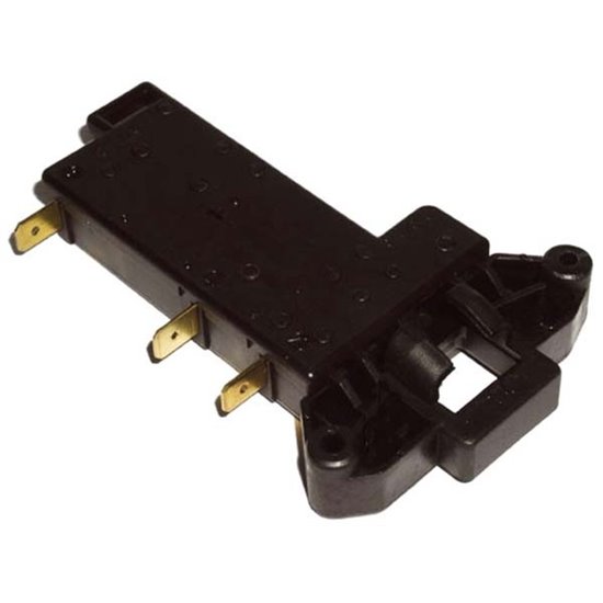 securite de porte bosch 00050097